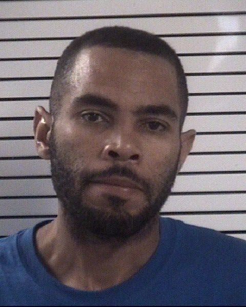 Robert Kent Stevenson Jr.